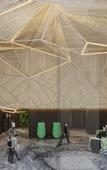 Туры в отель Artyzen Habitat Hengqin Zhuhai