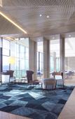 Туры в отель Artyzen Habitat Hengqin Zhuhai