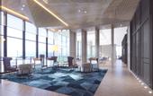 Туры в отель Artyzen Habitat Hengqin Zhuhai