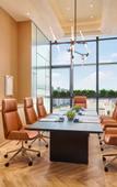 Туры в отель Artyzen Habitat Hengqin Zhuhai