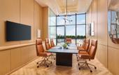 Туры в отель Artyzen Habitat Hengqin Zhuhai