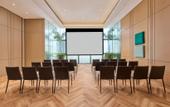 Туры в отель Artyzen Habitat Hengqin Zhuhai