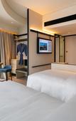 Туры в отель Artyzen Habitat Hengqin Zhuhai