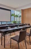 Туры в отель Artyzen Habitat Hengqin Zhuhai