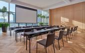 Туры в отель Artyzen Habitat Hengqin Zhuhai
