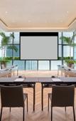 Туры в отель Artyzen Habitat Hengqin Zhuhai