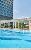 Туры в отель Artyzen Habitat Hengqin Zhuhai