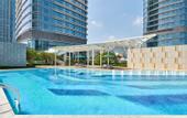 Туры в отель Artyzen Habitat Hengqin Zhuhai