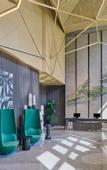 Туры в отель Artyzen Habitat Hengqin Zhuhai