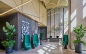 Туры в отель Artyzen Habitat Hengqin Zhuhai