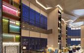 Туры в отель Artyzen Habitat Hengqin Zhuhai