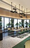 Туры в отель Artyzen Habitat Hengqin Zhuhai