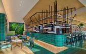 Туры в отель Artyzen Habitat Hengqin Zhuhai