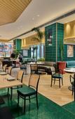 Туры в отель Artyzen Habitat Hengqin Zhuhai