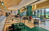Туры в отель Artyzen Habitat Hengqin Zhuhai