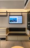 Туры в отель Artyzen Habitat Hengqin Zhuhai