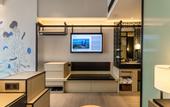 Туры в отель Artyzen Habitat Hengqin Zhuhai
