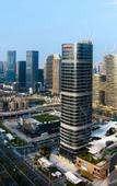Туры в отель Artyzen Habitat Hengqin Zhuhai