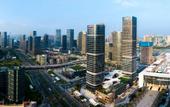 Туры в отель Artyzen Habitat Hengqin Zhuhai