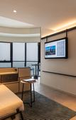 Туры в отель Artyzen Habitat Hengqin Zhuhai