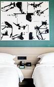 Туры в отель Artyzen Habitat Hengqin Zhuhai