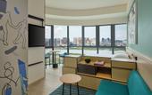 Туры в отель Artyzen Habitat Hengqin Zhuhai