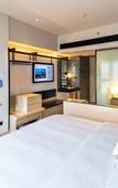 Туры в отель Artyzen Habitat Hengqin Zhuhai