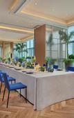 Туры в отель Artyzen Habitat Hengqin Zhuhai