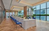 Туры в отель Artyzen Habitat Hengqin Zhuhai
