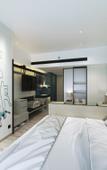 Туры в отель Artyzen Habitat Hengqin Zhuhai