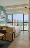Туры в отель Artyzen Habitat Hengqin Zhuhai