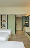 Туры в отель Artyzen Habitat Hengqin Zhuhai