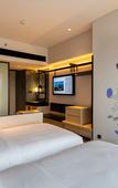 Туры в отель Artyzen Habitat Hengqin Zhuhai
