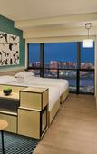 Туры в отель Artyzen Habitat Hengqin Zhuhai