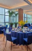 Туры в отель Artyzen Habitat Hengqin Zhuhai