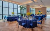 Туры в отель Artyzen Habitat Hengqin Zhuhai