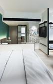 Туры в отель Artyzen Habitat Hengqin Zhuhai
