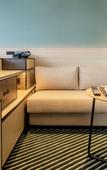 Туры в отель Artyzen Habitat Hengqin Zhuhai