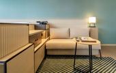 Туры в отель Artyzen Habitat Hengqin Zhuhai