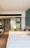 Туры в отель Artyzen Habitat Hengqin Zhuhai