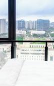 Туры в отель Artyzen Habitat Hengqin Zhuhai