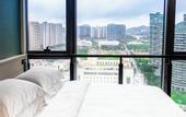Туры в отель Artyzen Habitat Hengqin Zhuhai