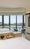 Туры в отель Artyzen Habitat Hengqin Zhuhai