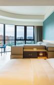Туры в отель Artyzen Habitat Hengqin Zhuhai