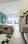 Туры в отель Artyzen Habitat Hengqin Zhuhai