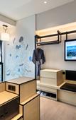 Туры в отель Artyzen Habitat Hengqin Zhuhai