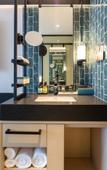 Туры в отель Artyzen Habitat Hengqin Zhuhai