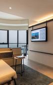 Туры в отель Artyzen Habitat Hengqin Zhuhai