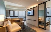 Туры в отель Artyzen Habitat Hengqin Zhuhai