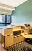 Туры в отель Artyzen Habitat Hengqin Zhuhai